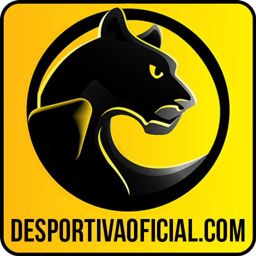 Multicanais Futebol Ao Vivo APK for Android Download